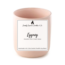 Load image into Gallery viewer, Eggnog