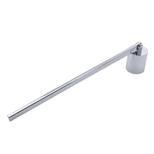 Load image into Gallery viewer, Stainless Wick Trimmer, Candle Tray, Candle Hook
